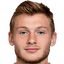 Jakub Brabec - Team Rio Ave 304763 Scores