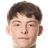 Kitt Edward·Nelson - Team Preston North End 303803 Live Football
