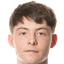 Kitt Edward·Nelson - Team Preston North End 303803 Live Football
