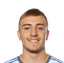 Daniel Ballesteros·Fernandez - Team Leganes 304140 Live
