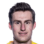 Fredrik Sjovold - Team Bodo Glimt 298967 Result