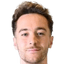 Marc Aguado - Team Elche 303867 Sport