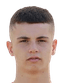Christos Mouzakitis - Team Olympiakos Piraeus 304285 Schedule