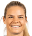 Eugénie Le Sommer - Team Toluca Women 303073 Live Score Today