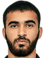 veysal rzayev - Team Fk Kapaz Ganca 313931 Football Result