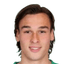 Oliver Lavale - Team Central Coast Mariners 308466 Football Score