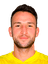 Artem Habelok - Live Team Chornomorets Odesa 302190