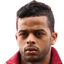 Hamid Ismaeil Hassan·Khaleefa Hamid - Team Algharafa 306565 Live Score