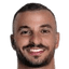 Karim Tarek - Team Talaea El Gaish 298420 Sport