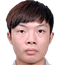 Kam Chi-Hou - Team Macau Of China 306163 Live Result