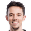 Gaetan Hendrickx - Team Kas Eupen 307615 Football Live