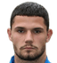 Nikola Tavares - Team Barnet 303526 Sport