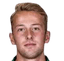 Nick·Broekhuizen - Team Quick Boys 302898 Live Score Today