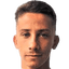 Catalin marius pahontu - Team Cs Blejoi 341833 Live Football