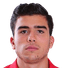 Leonardo Mejia - Team Atlante Fc 303076 Result