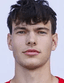 Bernd Aineter - Team Lafnitz 299515 Live