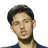 Caelan Ryan - Team Port Fc 312727 Football Result
