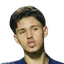 Caelan Ryan - Team Port Fc 312727 Football Result