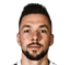 Łukasz Budziłek - Team Gornik Leczna 299688 Football