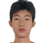 S.Zhao - Shanghai Future Star Cup 36486 Football Result