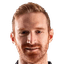 Fernando Aristeguieta - Team Caracas Fc 298577 Football Score