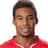 Stefano Pinho - Team Charlotte Independence 300563 Sport
