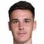 Bastian Allgeier - Team Hannover 298902 Football Result