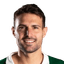 Facundo Lescano - Team Avellino 304962 Live Result
