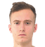 Rafael Tresaco - Team Cultural Leonesa 305087 Result