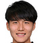 Yosuke Murakami - Team Omiya Ardija 299712 Football Score