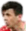 Amer·Alfayad - Team Alittihad Ahli Of Aleppo 308707 Scores