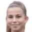 xhesika ndoj - Team Albania Women 309151 Football Live Score