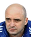Milan Rastavac - Team Ofi Crete 303817 Football Live