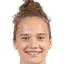 Paulina Platner - Team Sgs Essen W 298322 Live Result