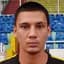 Nicholas-Michael O'Donnell - Team Aguilasumak Fc 300997 Football Score