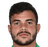 Daniel Cabral - Team Cf Estrela Amadora Sad 304631 Scores