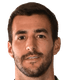 Raúl Alejandro Cáceres Bogado - Team Vitoria Ba 298576 Schedule