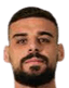 Lucas Cunha Castilho - Team Aladalah 313905 Live Score Today