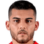 Atakan Cangöz - Team Corum Belediyespor 322341 Results