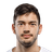 David Čolina - Team Zaglebie Lubin 298769 Live