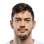 David Čolina - Team Croatia U 307840 Live