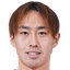 Shuntaro Koga - Team Ac Nagano Parceiro 299398 Sport
