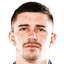 Declan John - Team Saint Mirren 303019 Live