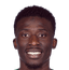 Aboubakary Kante - Team Usl Dunkerque 304729 Live Football