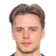 Jonas Torrissen Therkelsen - Team Holstein Kiel 302961 Football
