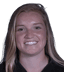 Claudia Dickey - Live Team Usa Women 312201