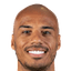 Jake Caprice - Team Oldham Athletic 303962 Sport