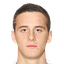Herolind Shala - Team Fc Feronikeli 329810 Live Score