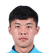 He Xiaotian - Team Yunnan Cuanhe 298747 Live