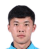 He Xiaotian - Team Yunnan Cuanhe 298747 Live